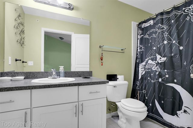 11685 Squiers Boulevard, Utica, MI 48315