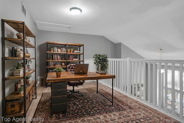 11685 Squiers Boulevard, Utica, MI 48315