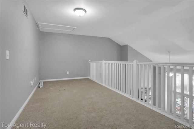 11685 Squiers Boulevard, Utica, MI 48315