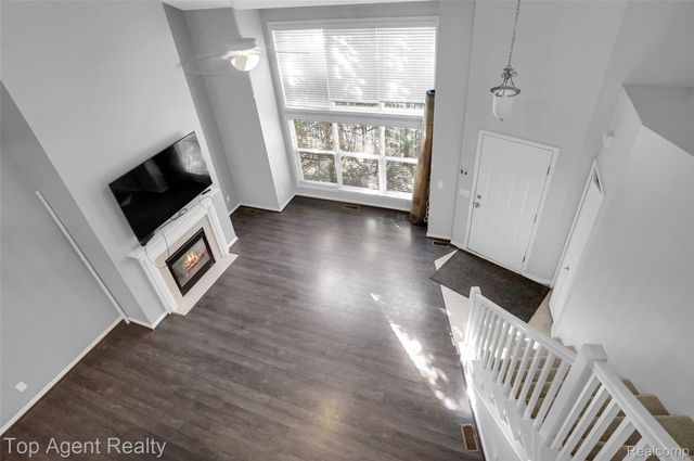 11685 Squiers Boulevard, Utica, MI 48315