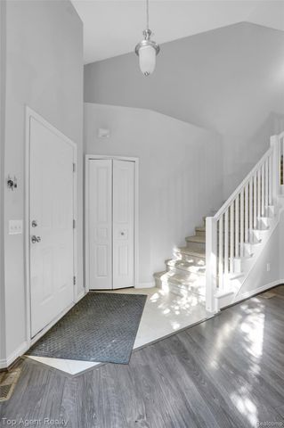 11685 Squiers Boulevard, Utica, MI 48315