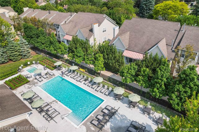 11685 Squiers Boulevard, Utica, MI 48315