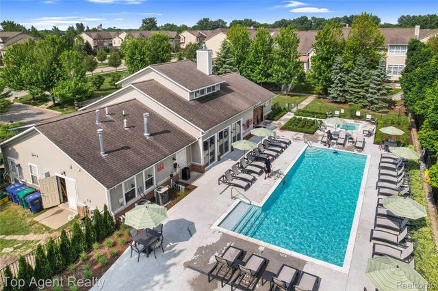 11685 Squiers Boulevard, Utica, MI 48315