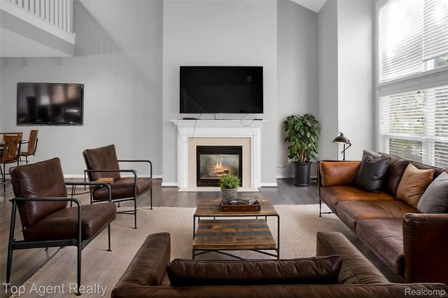 11685 Squiers Boulevard, Utica, MI 48315