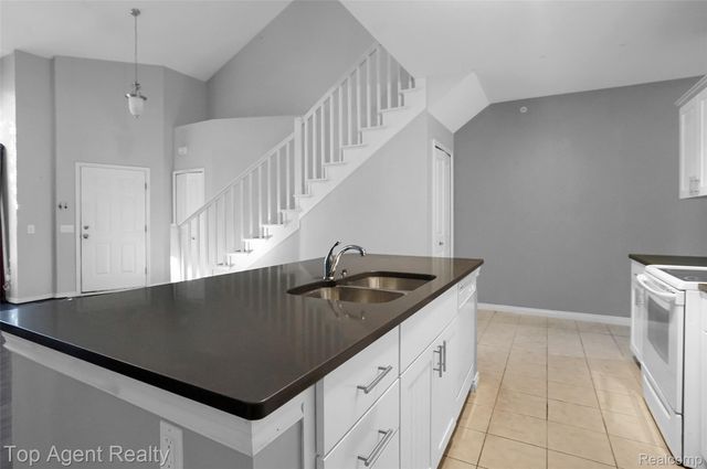 11685 Squiers Boulevard, Utica, MI 48315