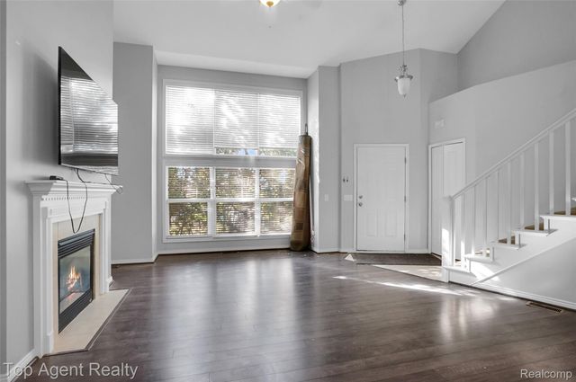 11685 Squiers Boulevard, Utica, MI 48315