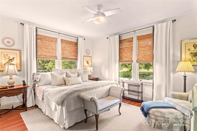 712 N Center Street N, Statesville, NC 28677