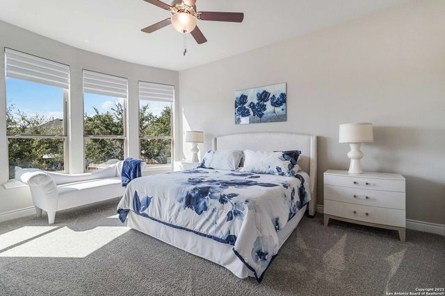 1432 Argyll Park, Bulverde, TX 78163