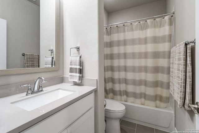 1432 Argyll Park, Bulverde, TX 78163