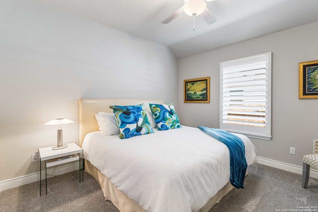 1432 Argyll Park, Bulverde, TX 78163