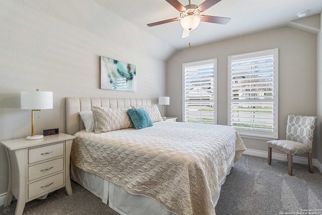 1432 Argyll Park, Bulverde, TX 78163