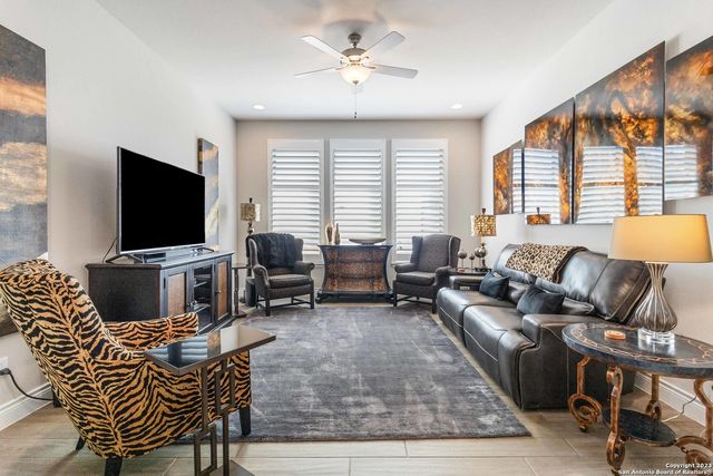 1432 Argyll Park, Bulverde, TX 78163