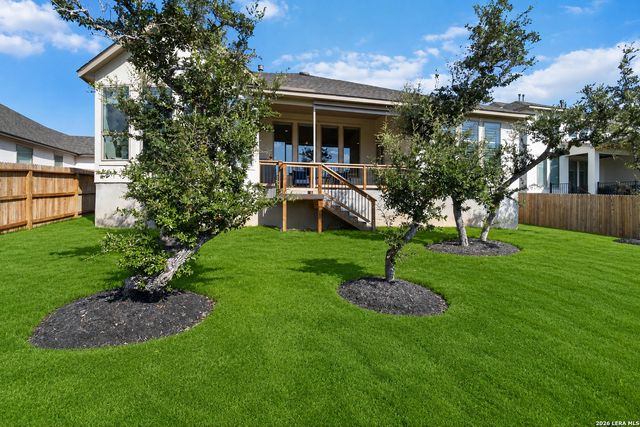 1432 Argyll Park, Bulverde, TX 78163