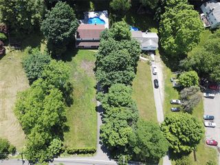 5 Red Mill Road, Cortlandt Manor, NY 10567