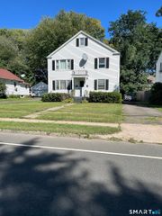 30 Mayflower Street 2, West Hartford, CT 06110