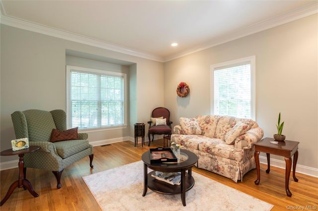 7 Duhamel Drive, Hopewell Junction, NY 12533