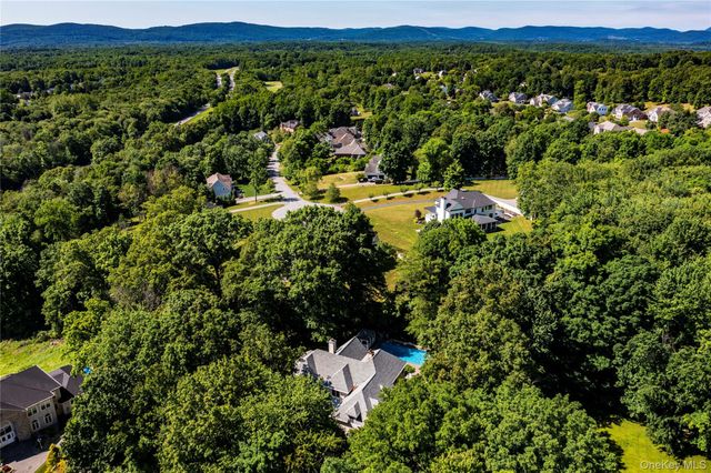 7 Duhamel Drive, Hopewell Junction, NY 12533