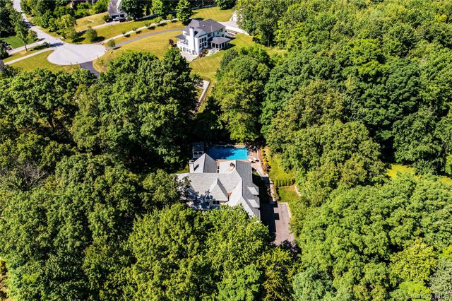 7 Duhamel Drive, Hopewell Junction, NY 12533