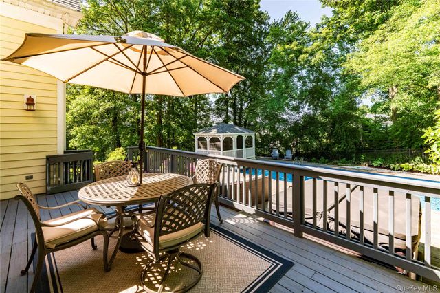 7 Duhamel Drive, Hopewell Junction, NY 12533