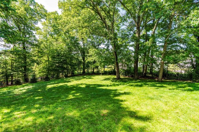 7 Duhamel Drive, Hopewell Junction, NY 12533