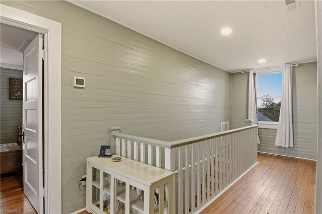 5608 E Old US Highway 421, East Bend, NC 27018