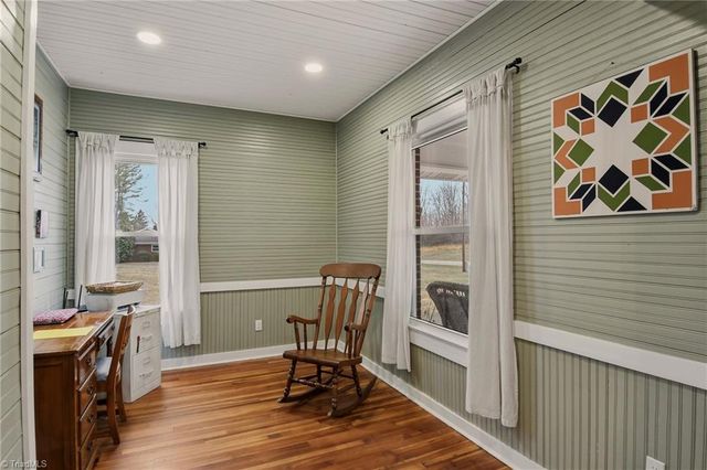 5608 E Old US Highway 421, East Bend, NC 27018