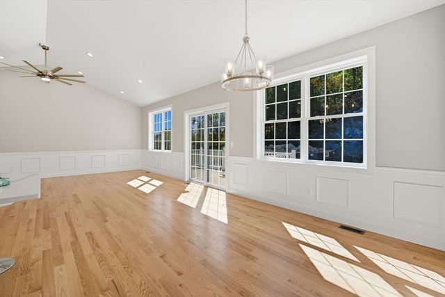 4 Sunny Crest, Belchertown, MA 01007