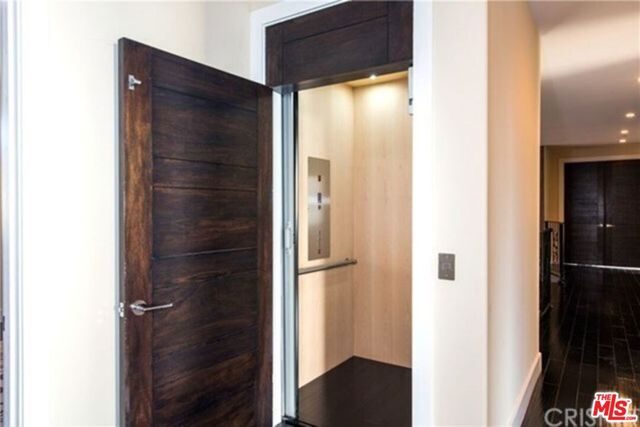 23244 W Paloma Blanca Drive, Malibu, CA 90265