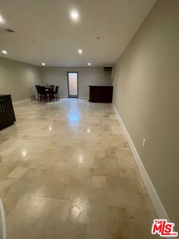 23244 W Paloma Blanca Drive, Malibu, CA 90265