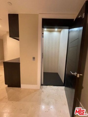 23244 W Paloma Blanca Drive, Malibu, CA 90265