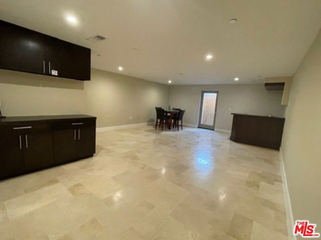 23244 W Paloma Blanca Drive, Malibu, CA 90265