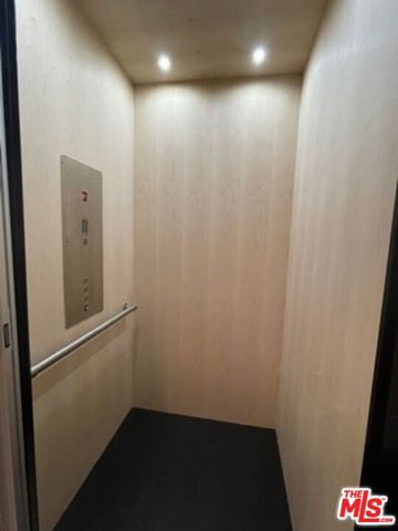 23244 W Paloma Blanca Drive, Malibu, CA 90265