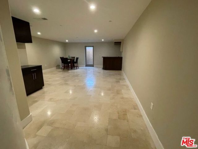 23244 W Paloma Blanca Drive, Malibu, CA 90265