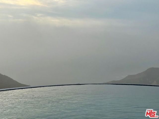 23244 W Paloma Blanca Drive, Malibu, CA 90265