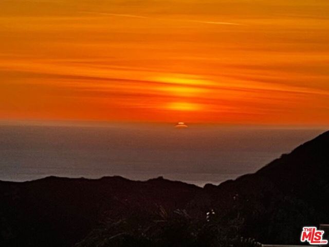 23244 W Paloma Blanca Drive, Malibu, CA 90265