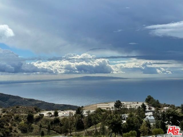 23244 W Paloma Blanca Drive, Malibu, CA 90265