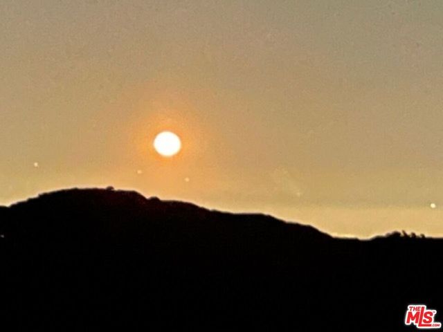 23244 W Paloma Blanca Drive, Malibu, CA 90265