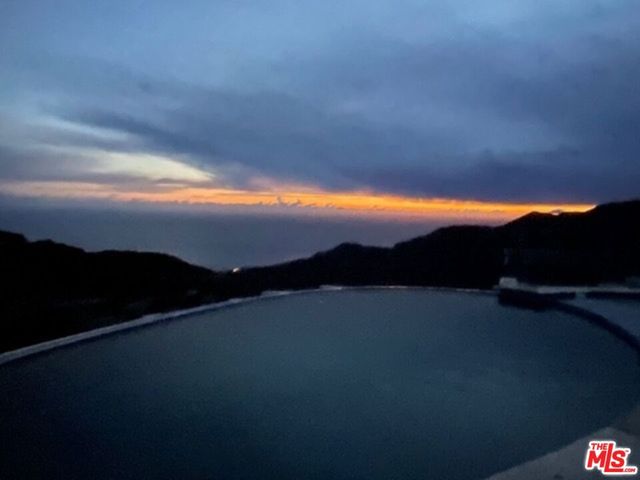 23244 W Paloma Blanca Drive, Malibu, CA 90265