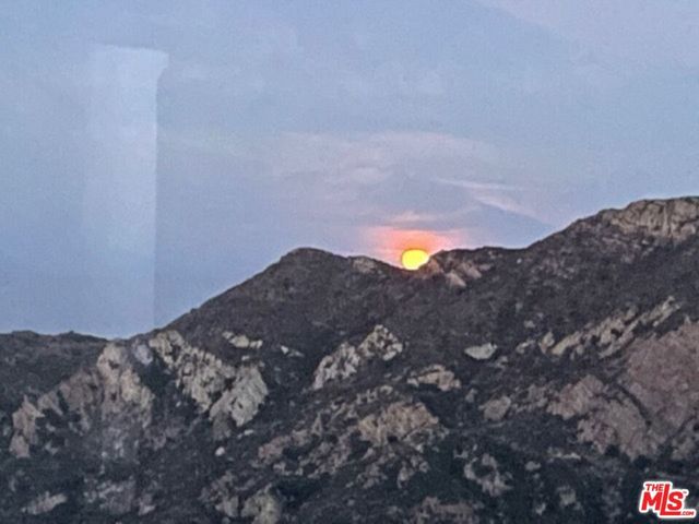 23244 W Paloma Blanca Drive, Malibu, CA 90265