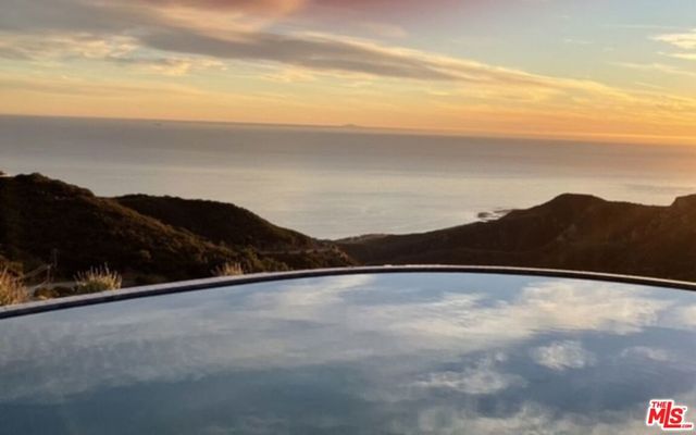 23244 W Paloma Blanca Drive, Malibu, CA 90265