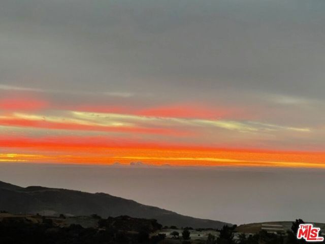 23244 W Paloma Blanca Drive, Malibu, CA 90265