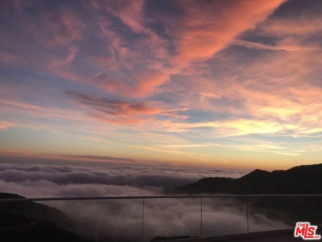 23244 W Paloma Blanca Drive, Malibu, CA 90265