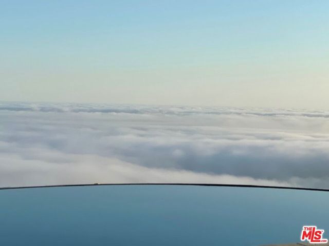 23244 W Paloma Blanca Drive, Malibu, CA 90265