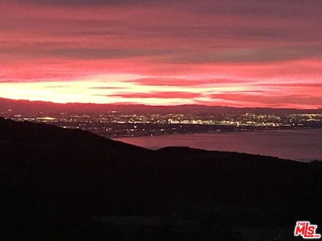 23244 W Paloma Blanca Drive, Malibu, CA 90265