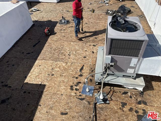 23244 W Paloma Blanca Drive, Malibu, CA 90265