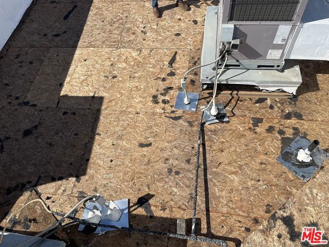 23244 W Paloma Blanca Drive, Malibu, CA 90265