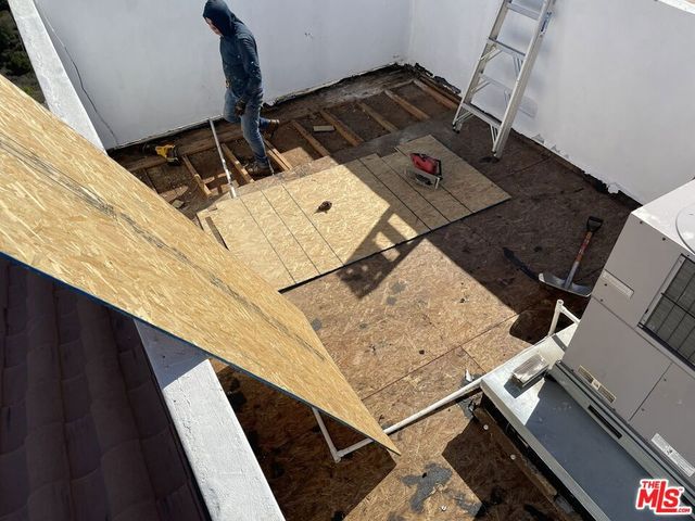 23244 W Paloma Blanca Drive, Malibu, CA 90265