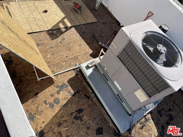 23244 W Paloma Blanca Drive, Malibu, CA 90265