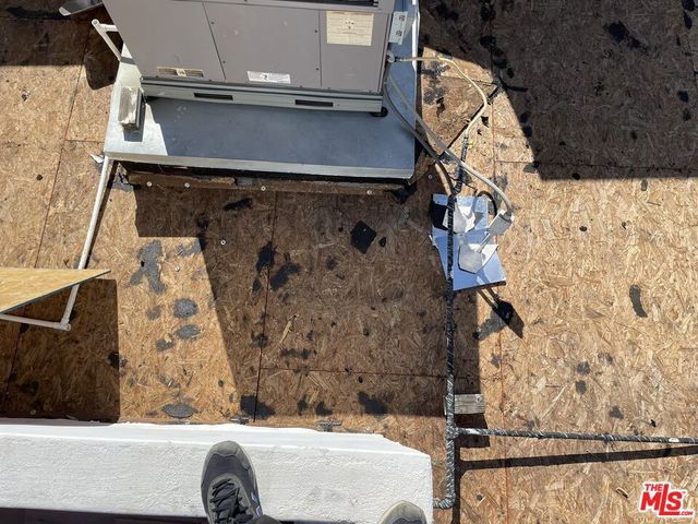 23244 W Paloma Blanca Drive, Malibu, CA 90265