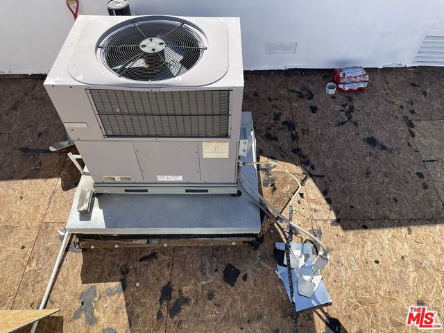 23244 W Paloma Blanca Drive, Malibu, CA 90265